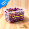 Cadbury Favourites Bulk 10kg Bag